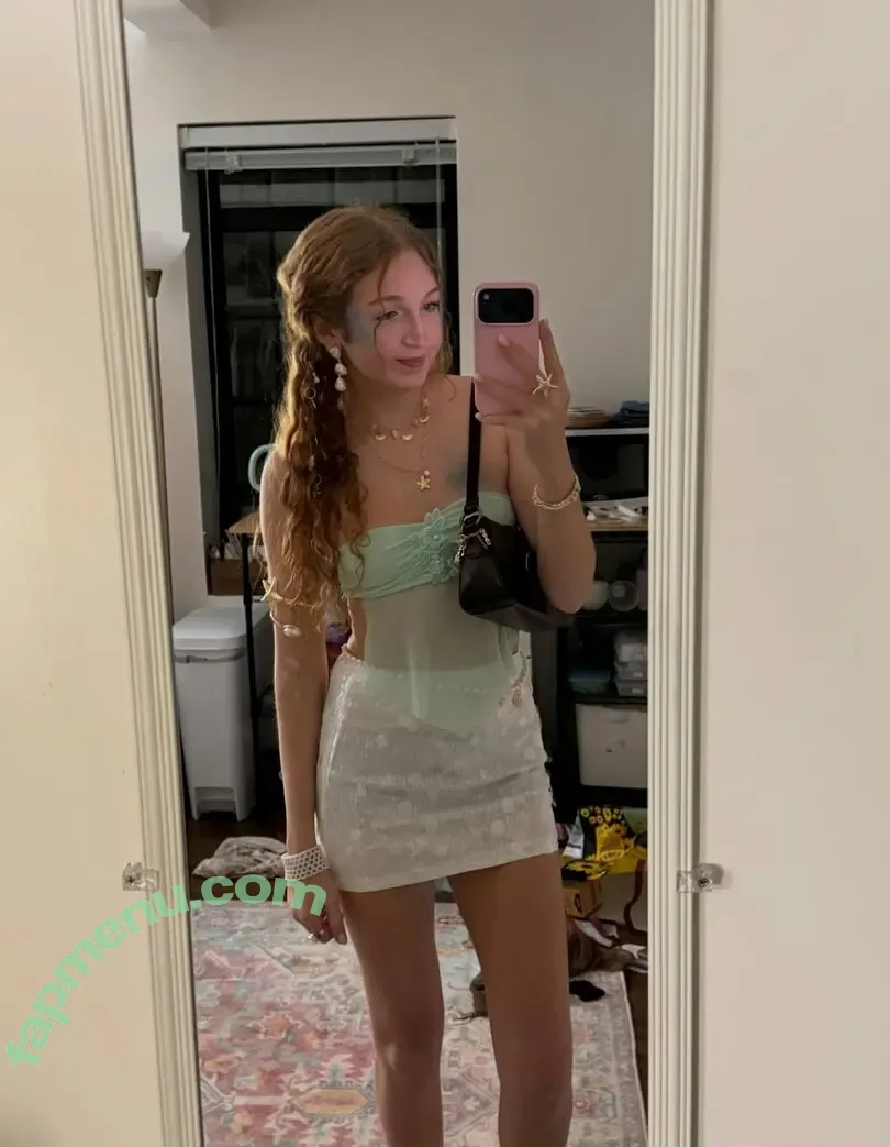 Echo Picone nude photo #0014 (echopicone)