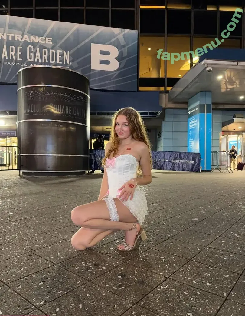 Echo Picone nude photo #0017 (echopicone)