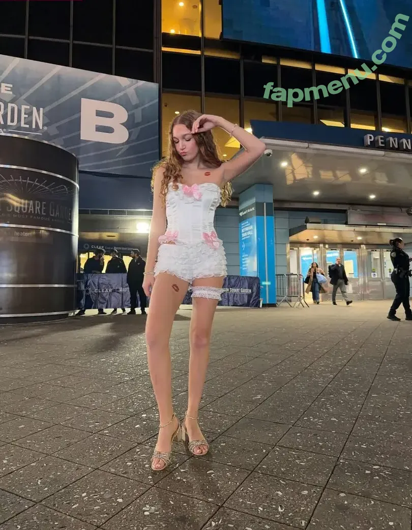 Echo Picone nude photo #0020 (echopicone)