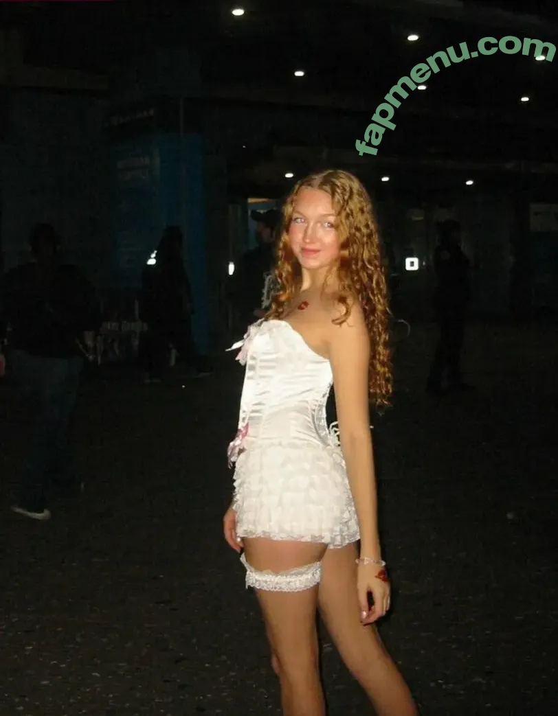 Echo Picone nude photo #0023 (echopicone)