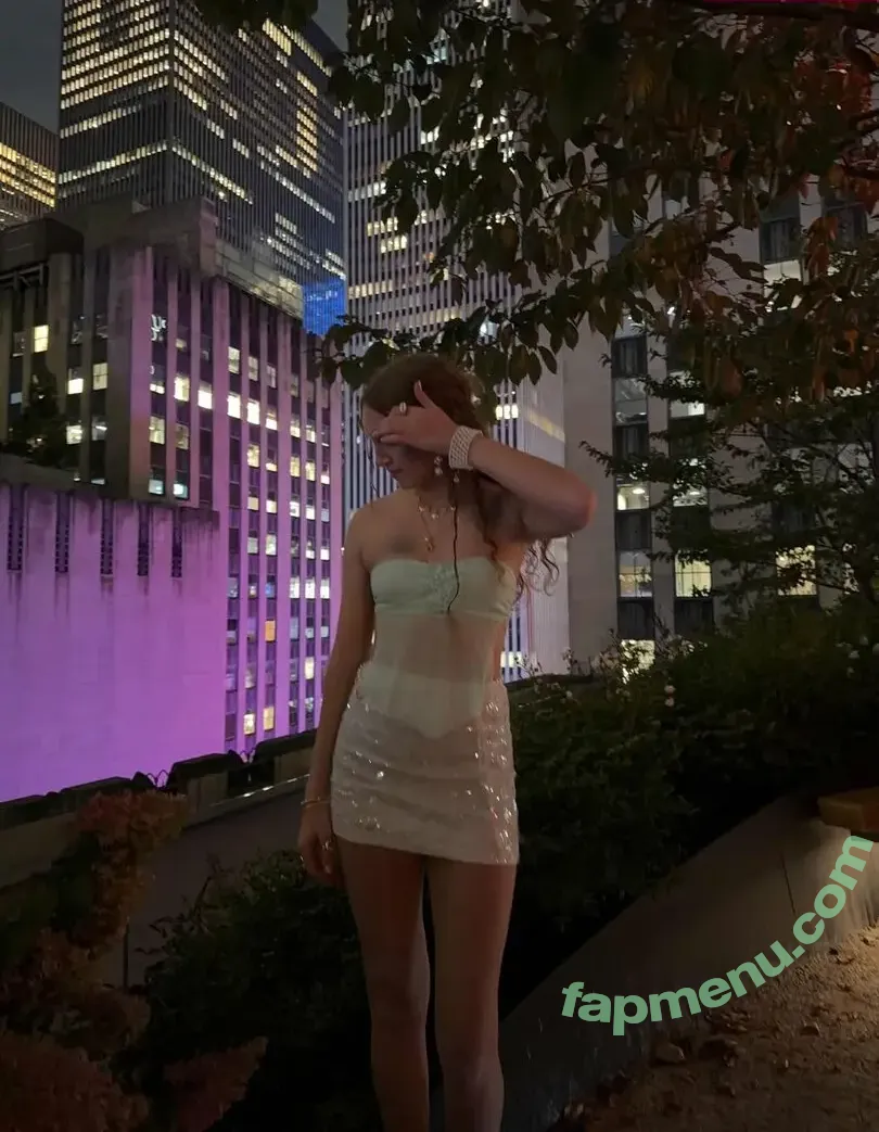 Echo Picone nude photo #0027 (echopicone)