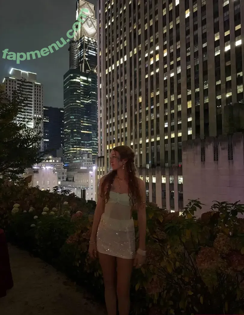 Echo Picone nude photo #0029 (echopicone)