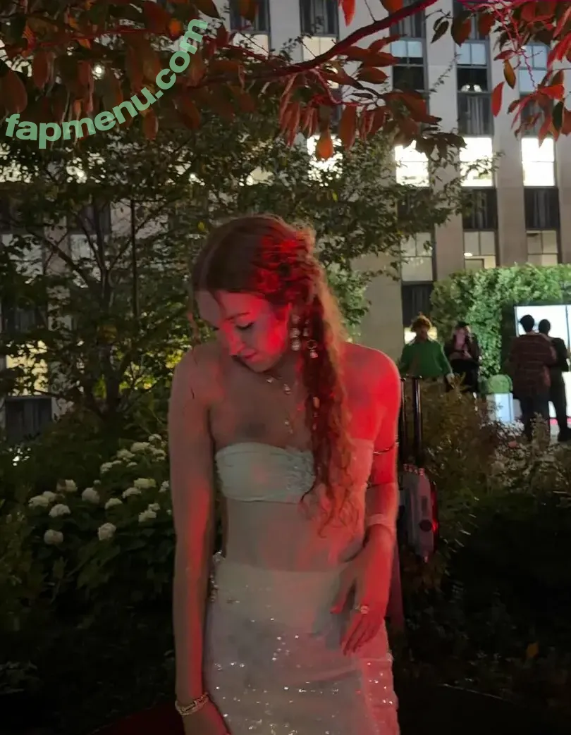 Echo Picone nude photo #0030 (echopicone)