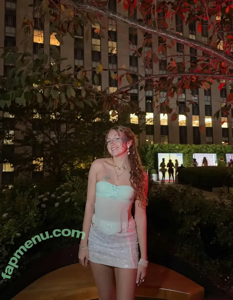 Echo Picone nude photo #0031 (echopicone)