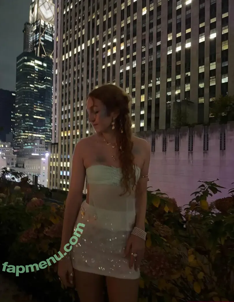 Echo Picone nude photo #0032 (echopicone)