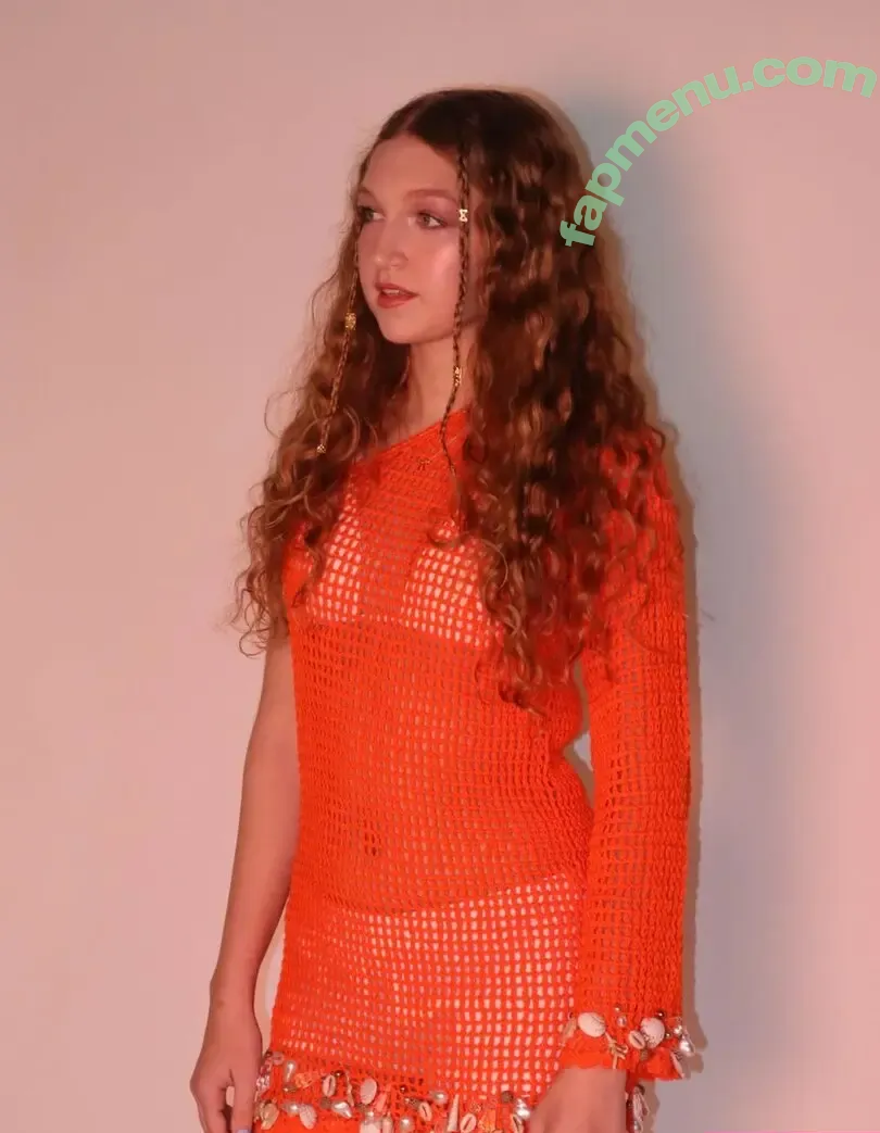 Echo Picone nude photo #0039 (echopicone)