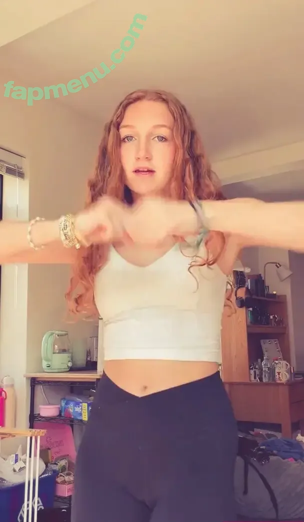 Echo Picone nude photo #0088 (echopicone)