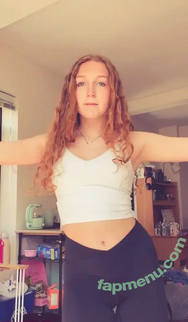 Echo Picone nude photo #0089 (echopicone)