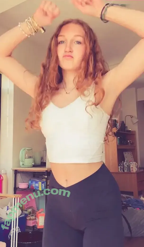 Echo Picone nude photo #0090 (echopicone)