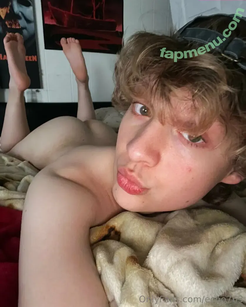 echo763 nude photo #0058 (echo76x)