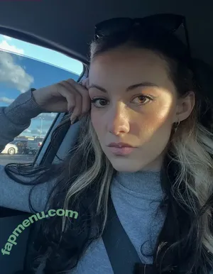 Echochlo nude photo #0131