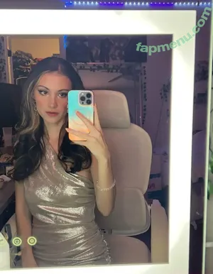 Echochlo nude photo #0132