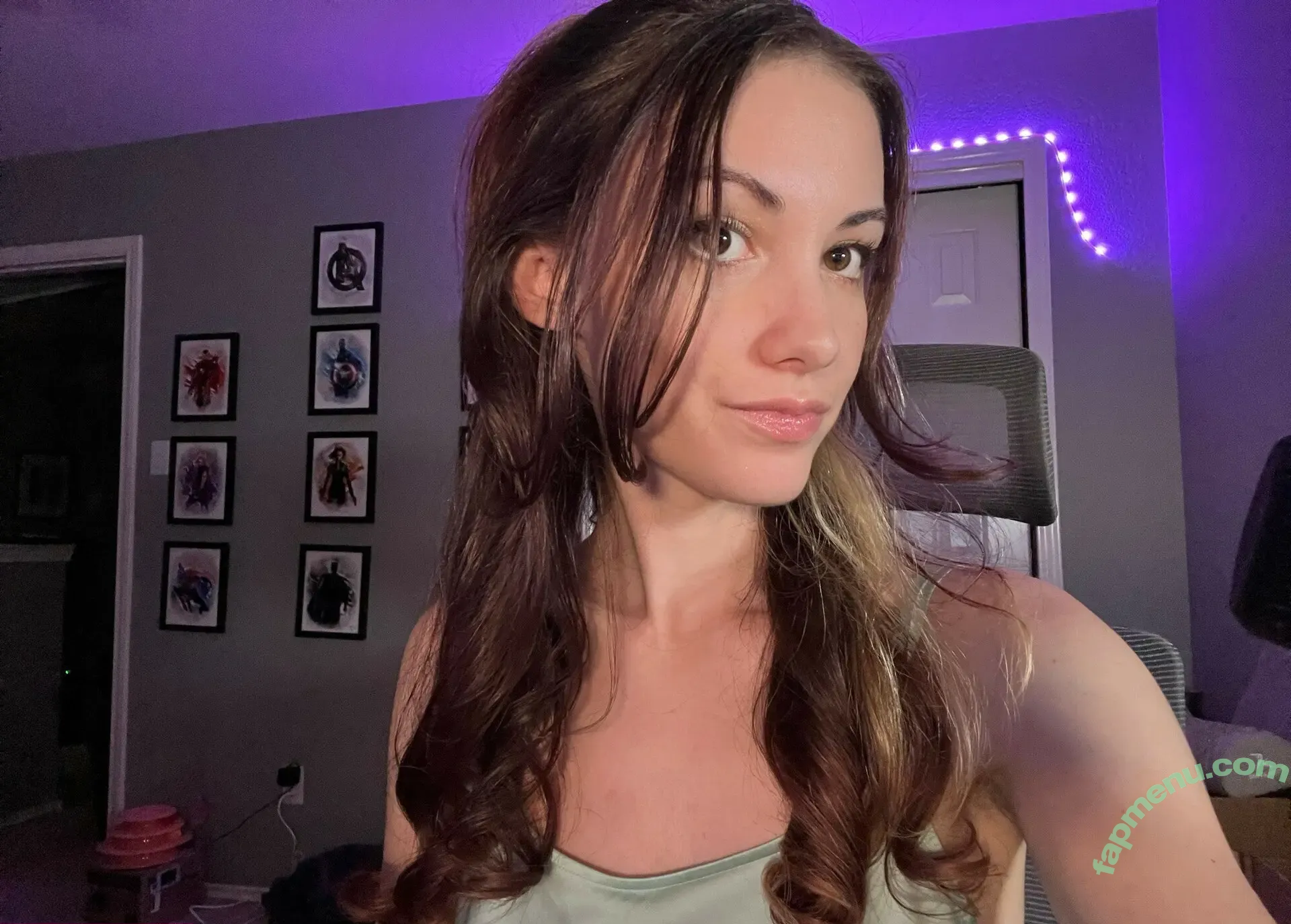 Echochlo nude photo #0111 (Echochlo)