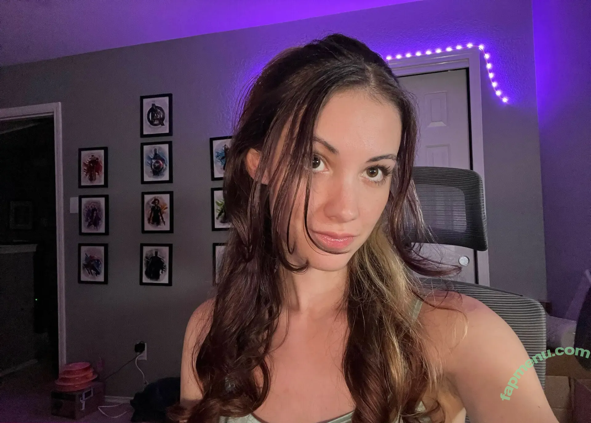 Echochlo nude photo #0112 (Echochlo)