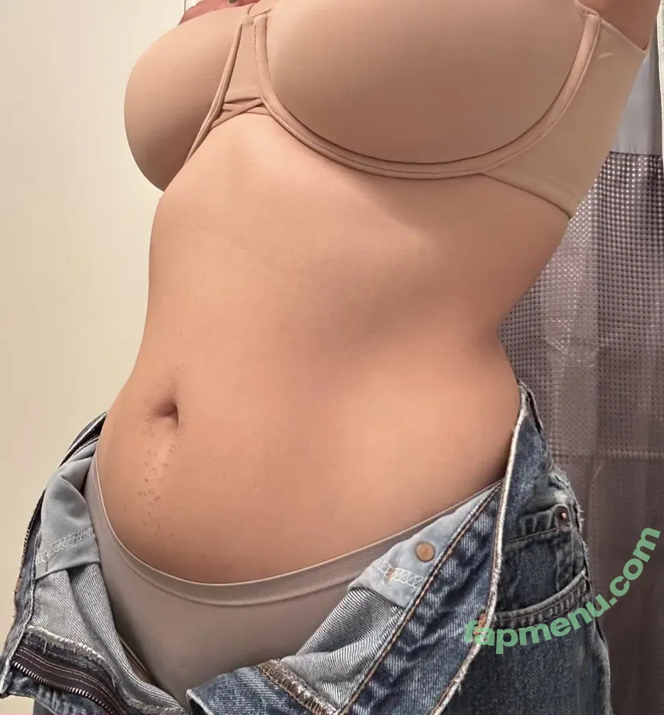 echoingaura nude photo #0002 (mwahhpjj / reel)