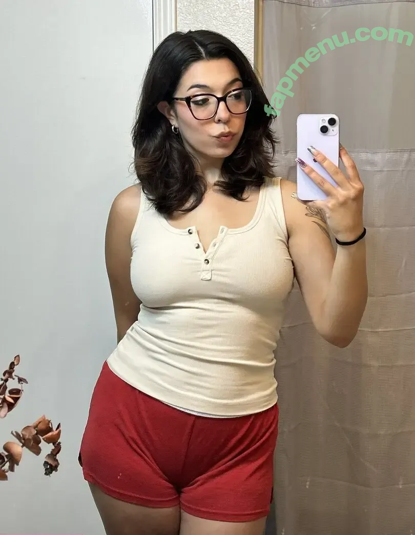 echoingaura nude photo #0004 (mwahhpjj / reel)