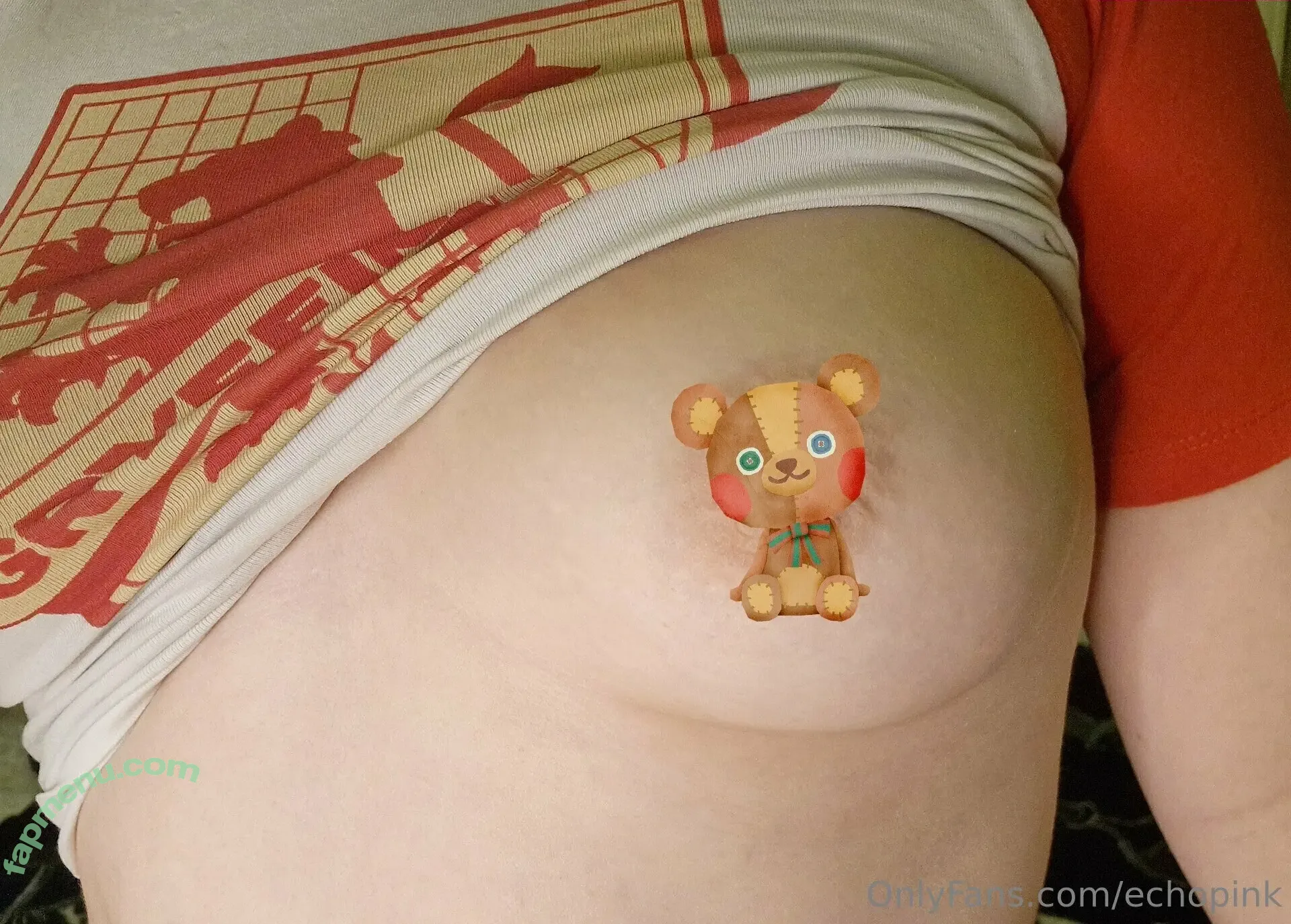 echopink nude photo #0007 (echopink)