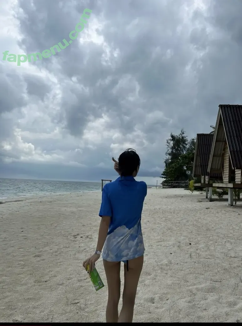 ecilarin nude photo #0010 (eiririnn / rin)