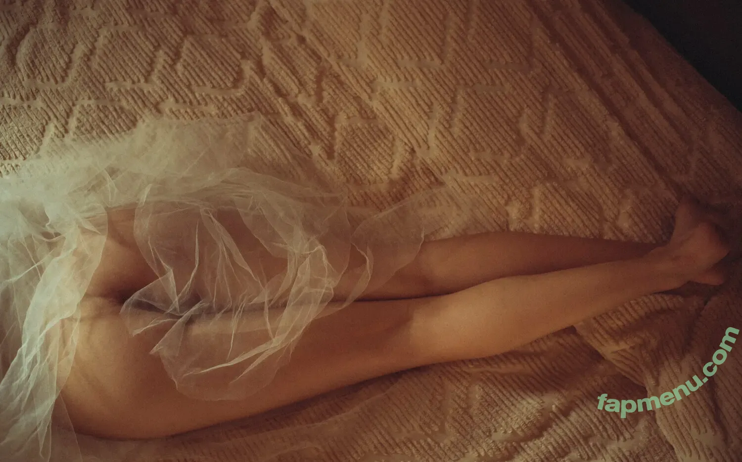 ecirtaebd_of nude photo #0014 (ecirtaebome)
