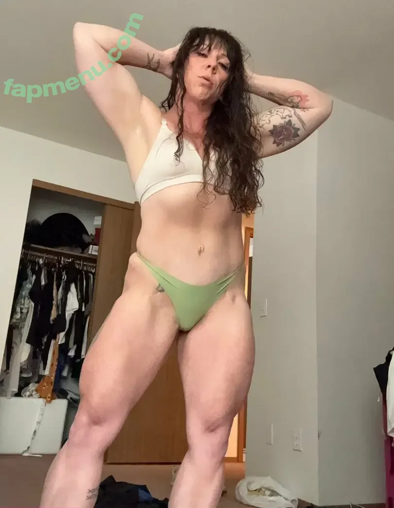 eckobelleflexesfree nude photo #0009 (eckobelleflexesfree)