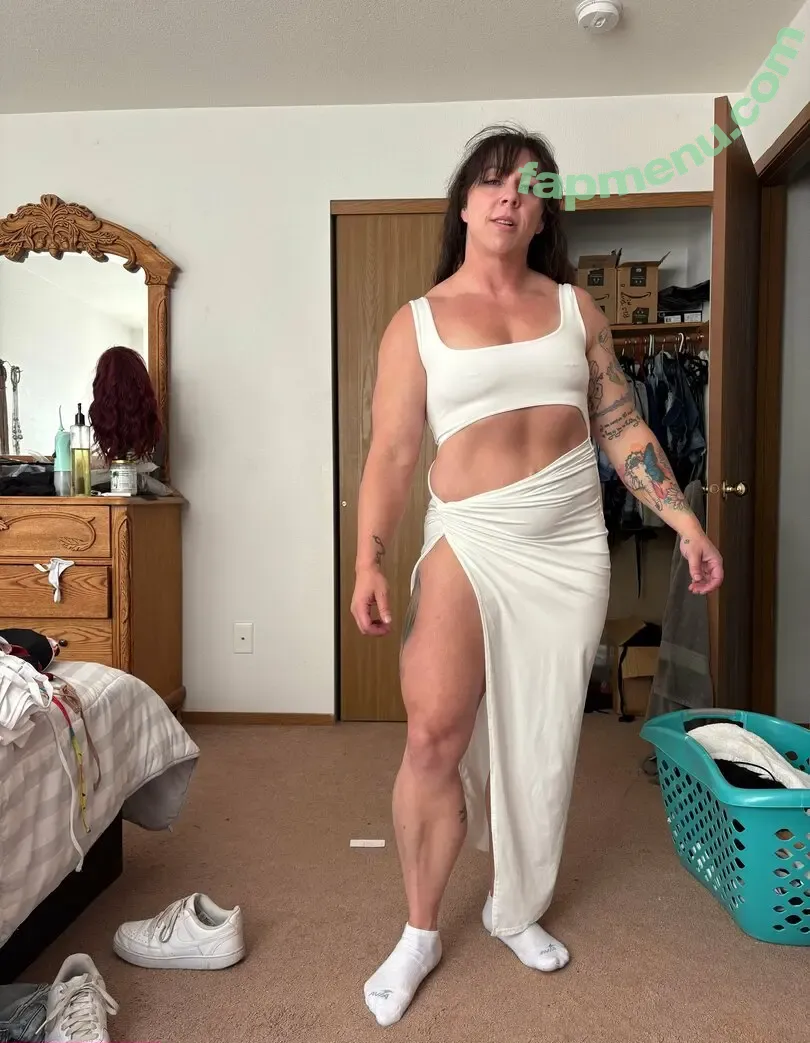 eckobelleflexesfree nude photo #0016 (eckobelleflexesfree)