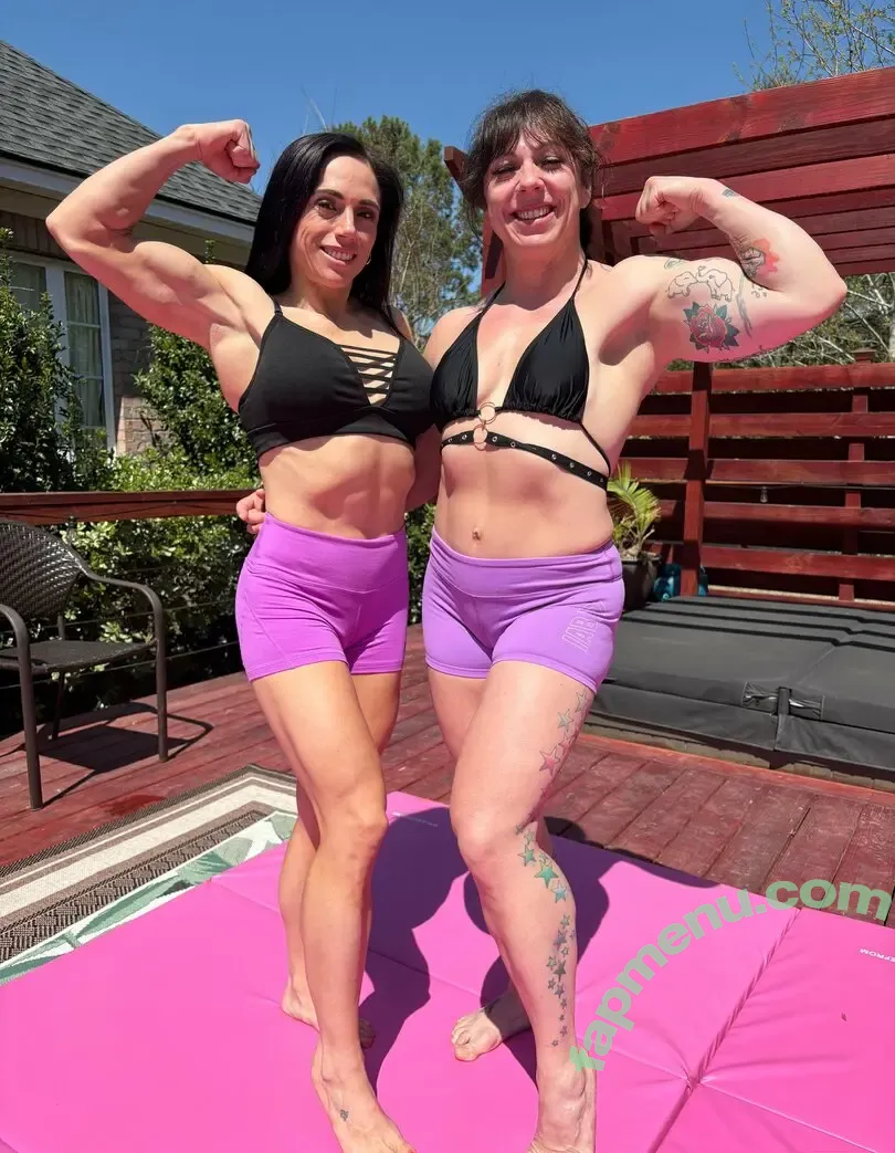 eckobelleflexesfree nude photo #0018 (eckobelleflexesfree)