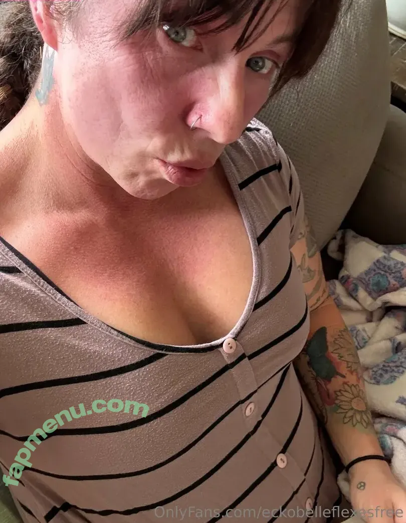 eckobelleflexesfree nude photo #0027 (eckobelleflexesfree)