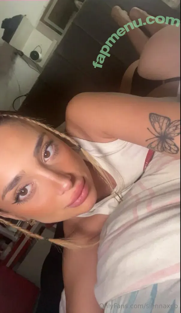 Eclair Clair nude photo #0013 (eclair.clair / eclair4claire)