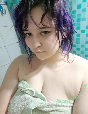 eclipsa.garden / eclipsa_gardens nude photo #0171