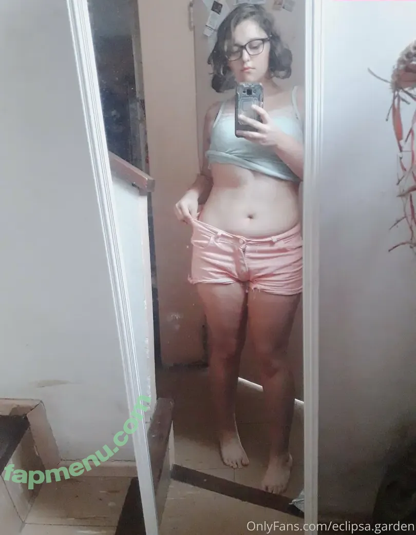 eclipsa.garden nude photo #0018 (eclipsa_gardens)