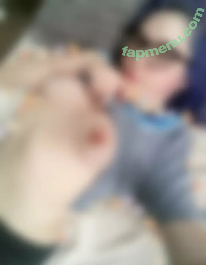 eclipsa.garden nude photo #0019 (eclipsa_gardens)