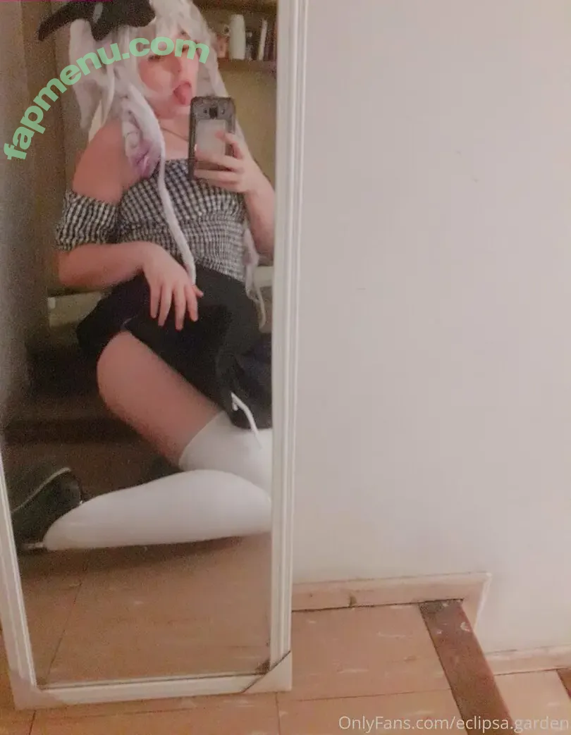 eclipsa.garden nude photo #0028 (eclipsa_gardens)