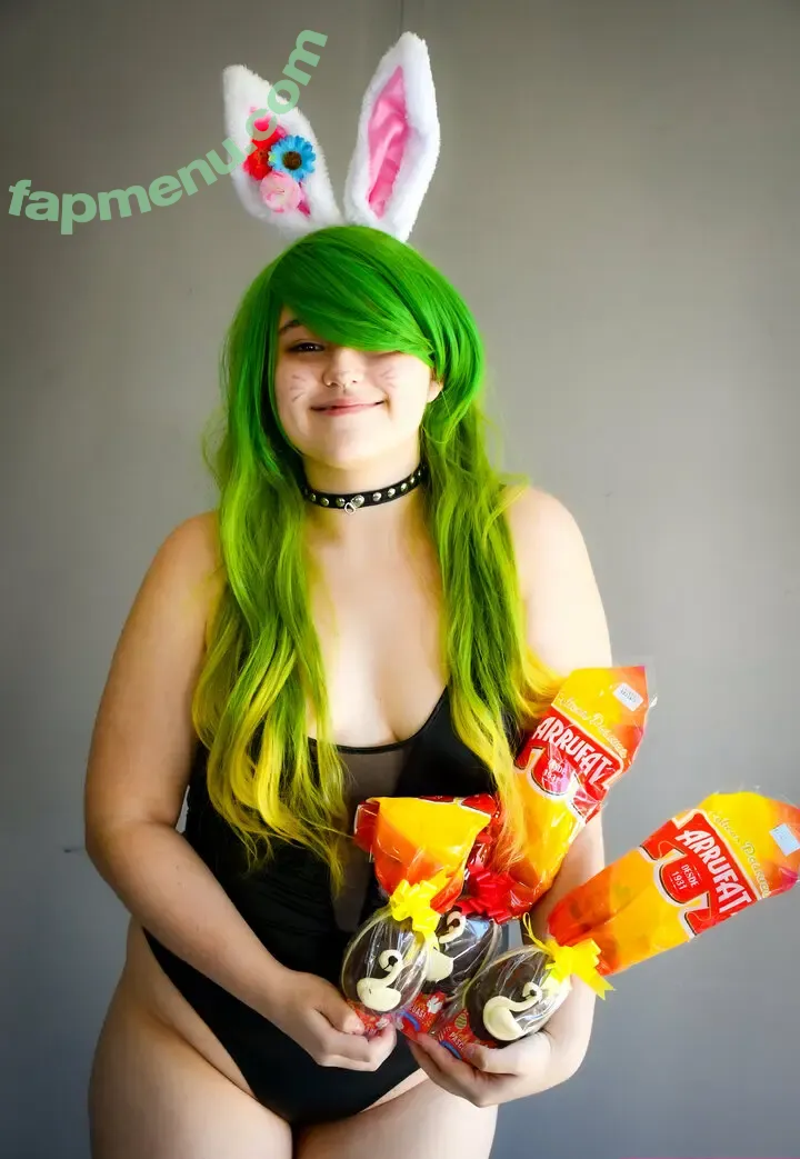 eclipsa.garden nude photo #0033 (eclipsa_gardens)