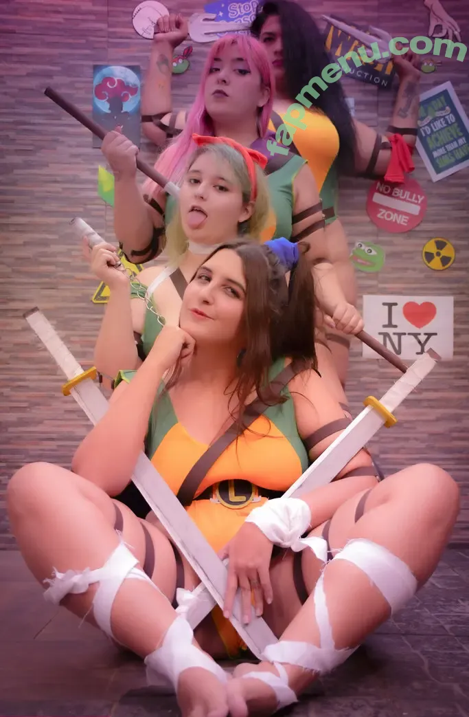 eclipsa.garden nude photo #0034 (eclipsa_gardens)