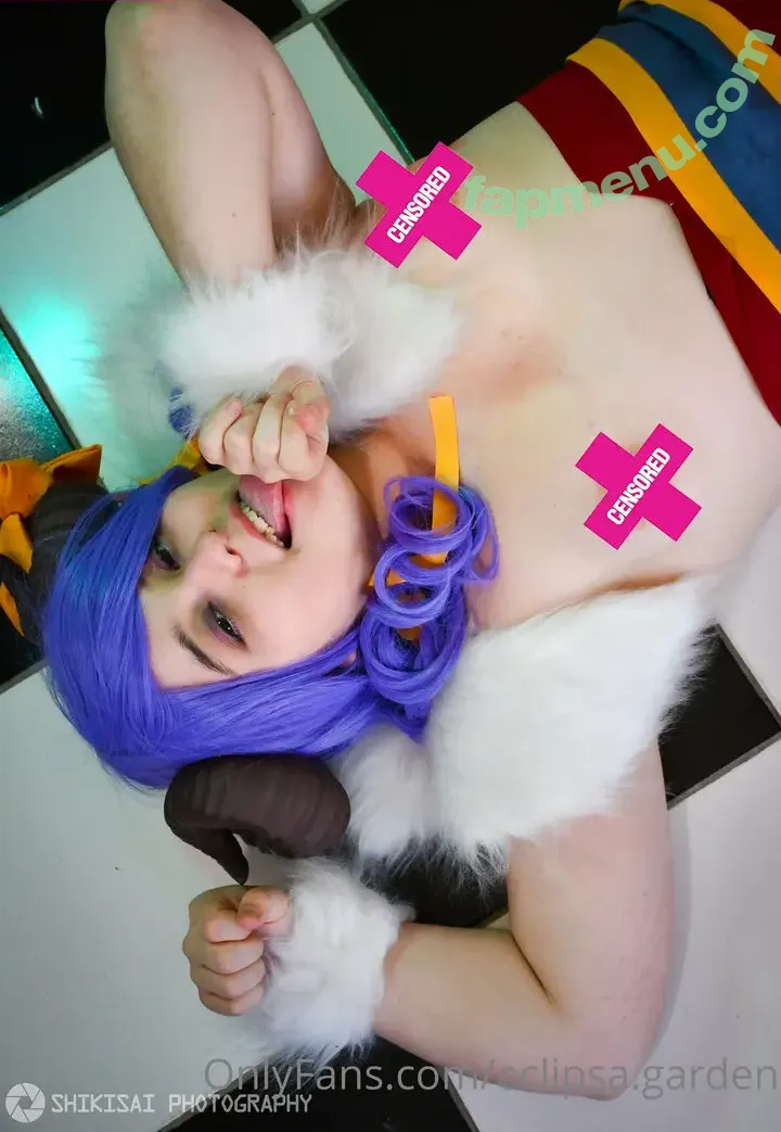 eclipsa.garden nude photo #0142 (eclipsa_gardens)
