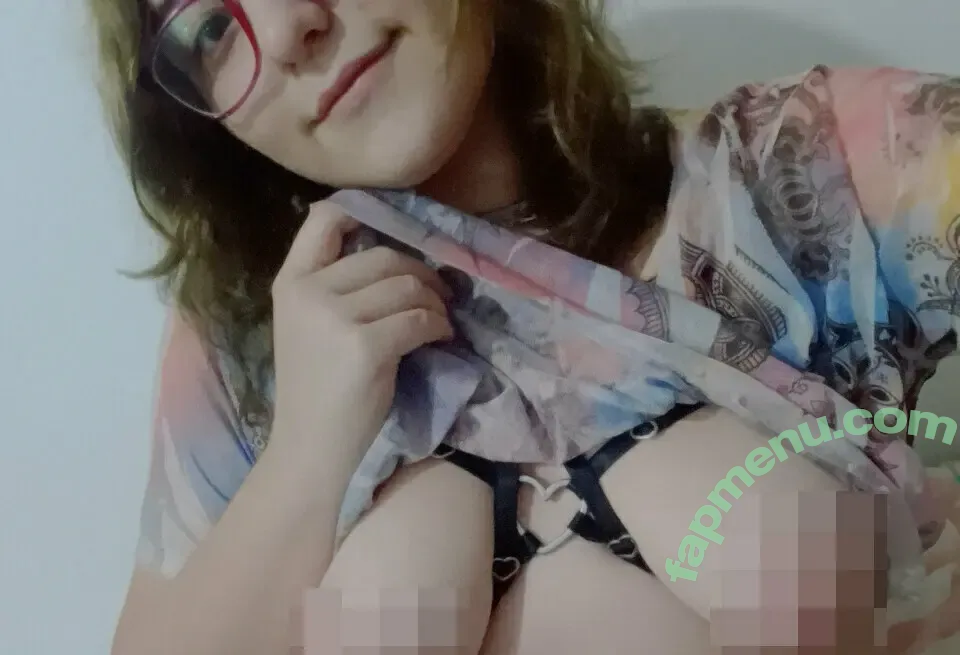 eclipsa.garden nude photo #0150 (eclipsa_gardens)