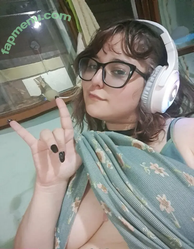 eclipsa.garden nude photo #0168 (eclipsa_gardens)