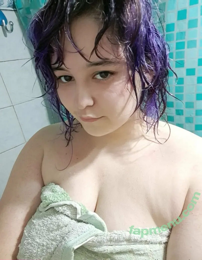 eclipsa.garden nude photo #0171 (eclipsa_gardens)