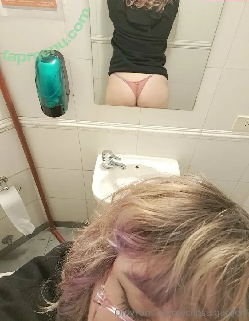 eclipsa.garden nude photo #0175 (eclipsa_gardens)