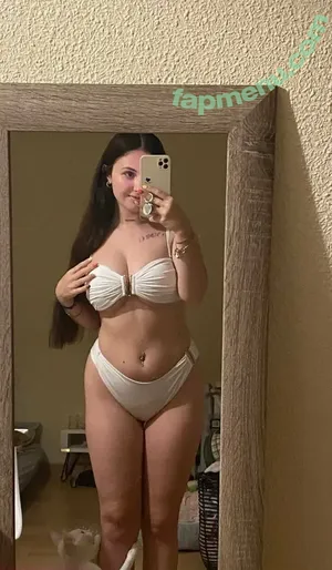 eclipse.nuria / Eclipse Nuria nude photo #0018