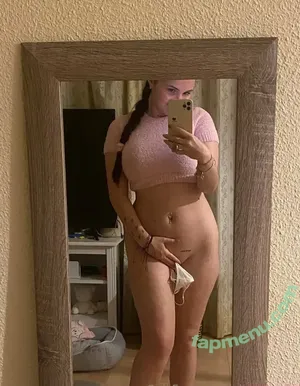 eclipse.nuria / Eclipse Nuria nude photo #0029