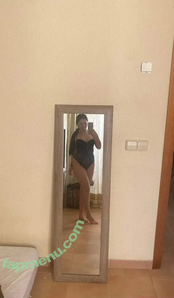 eclipse.nuria nude photo #0009 (Eclipse Nuria)