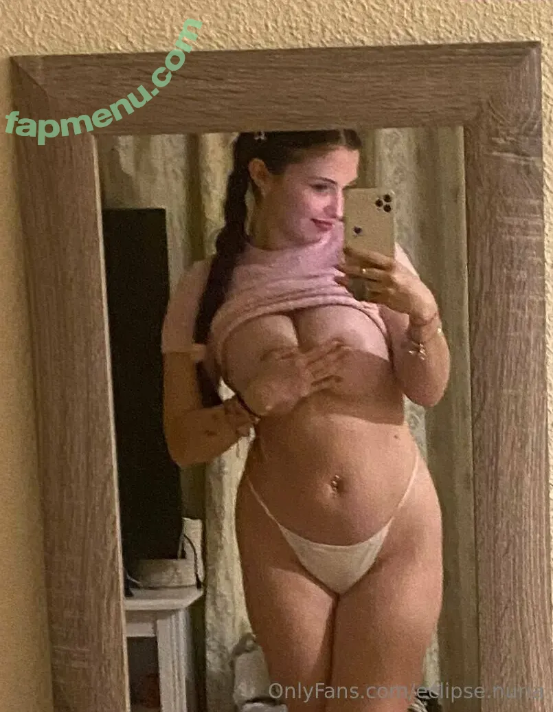 eclipse.nuria nude photo #0014 (Eclipse Nuria)