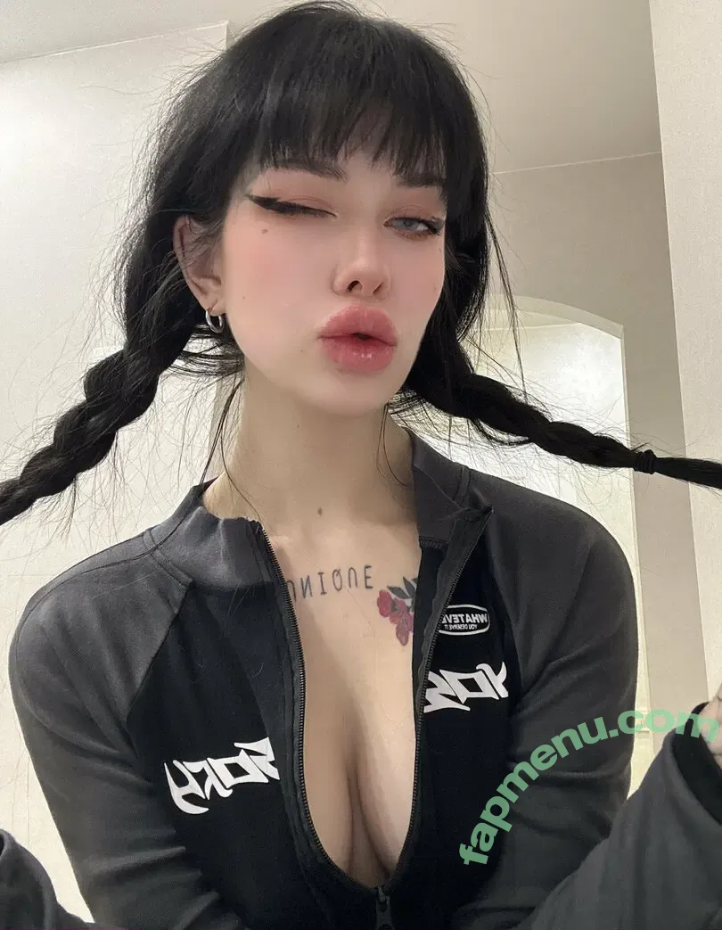 eclipsedoll nude photo #0002 (eclipsedollx)