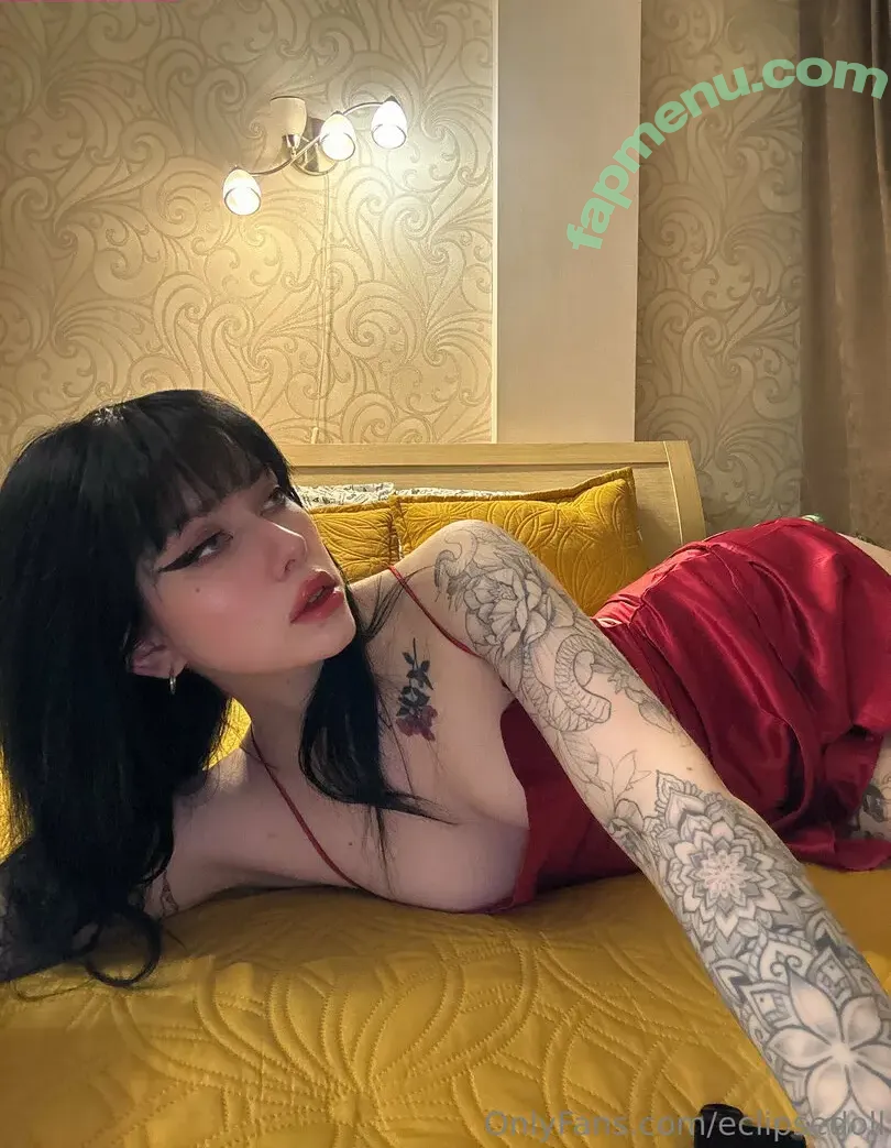 eclipsedoll nude photo #0012 (eclipsedollx)