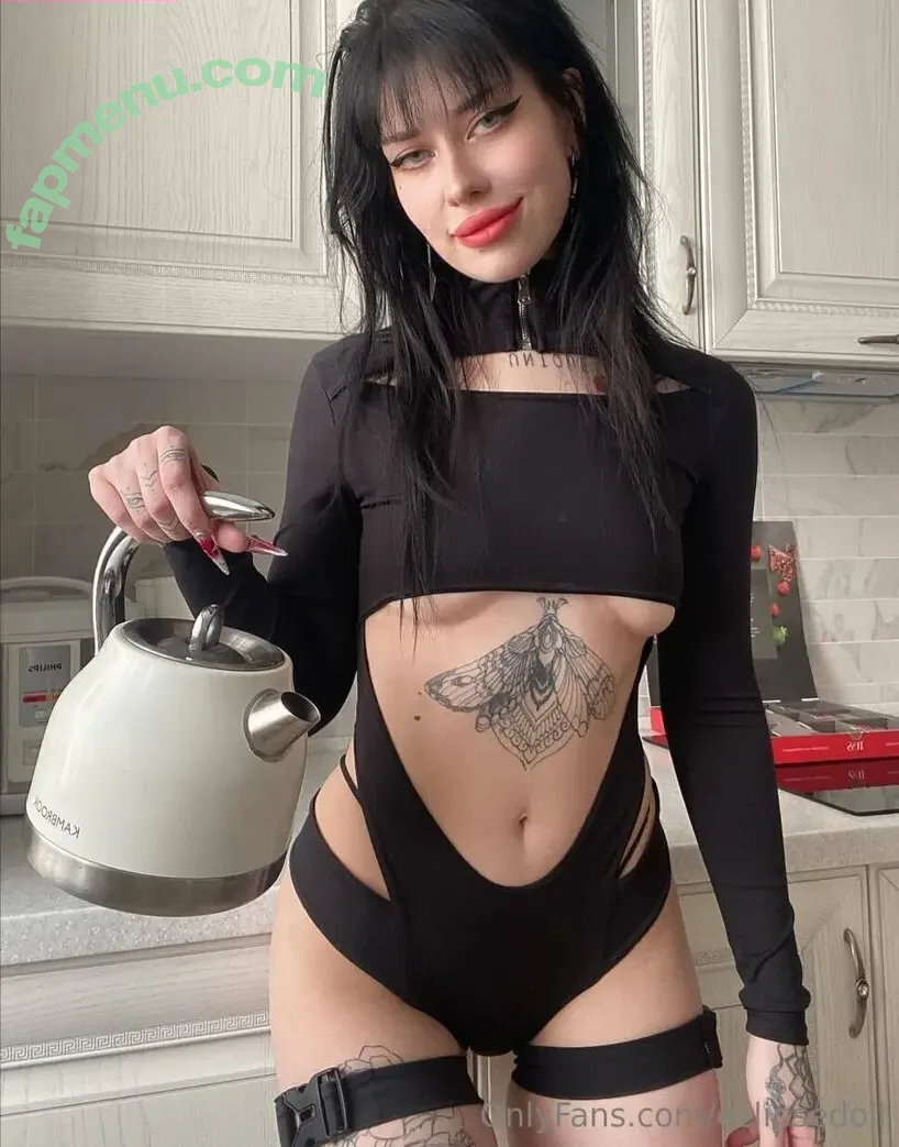 eclipsedoll nude photo #0018 (eclipsedollx)