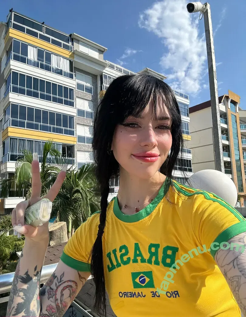 eclipsedoll nude photo #0021 (eclipsedollx)