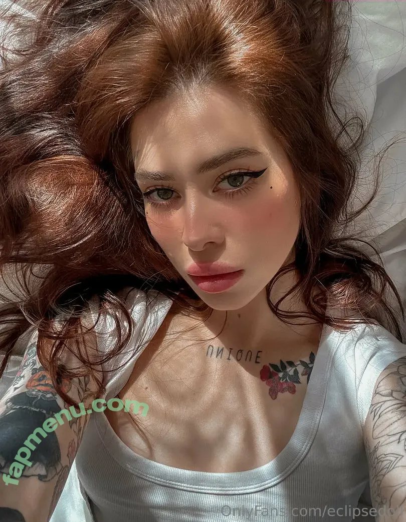 eclipsedoll nude photo #0029 (eclipsedollx)