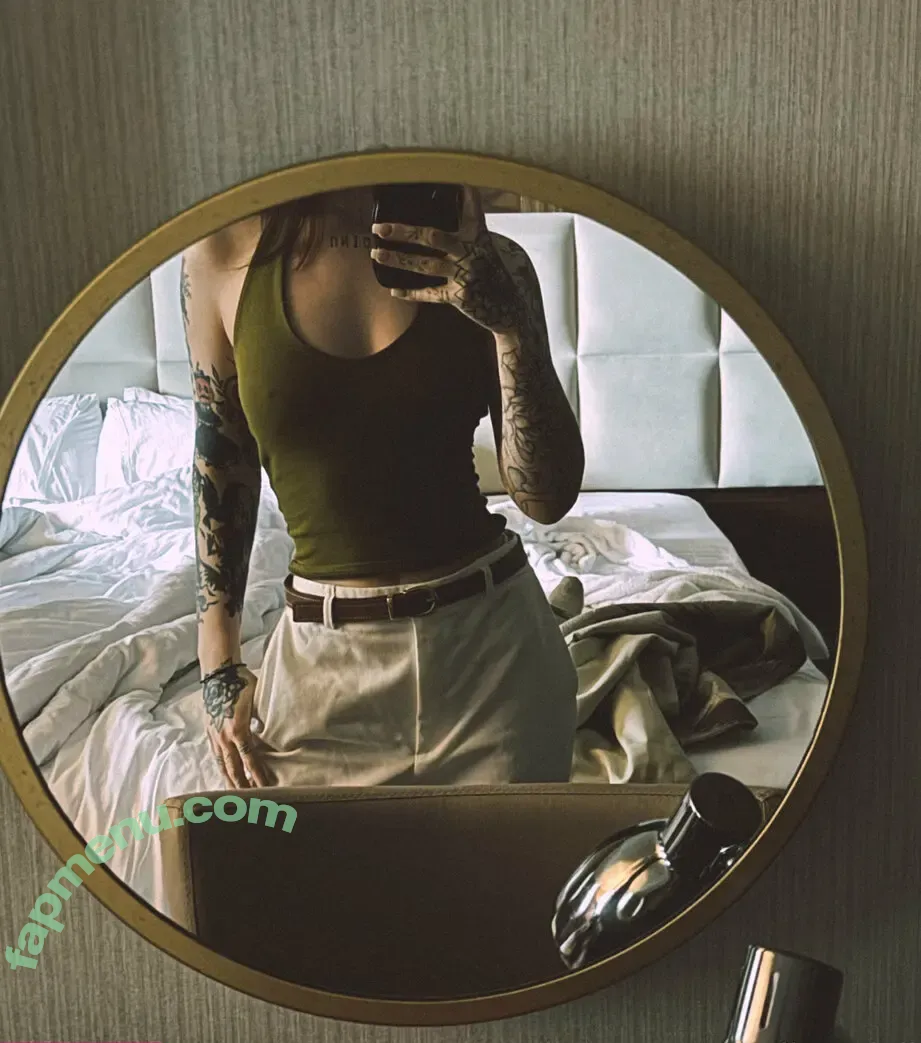 eclipsedoll nude photo #0031 (eclipsedollx)
