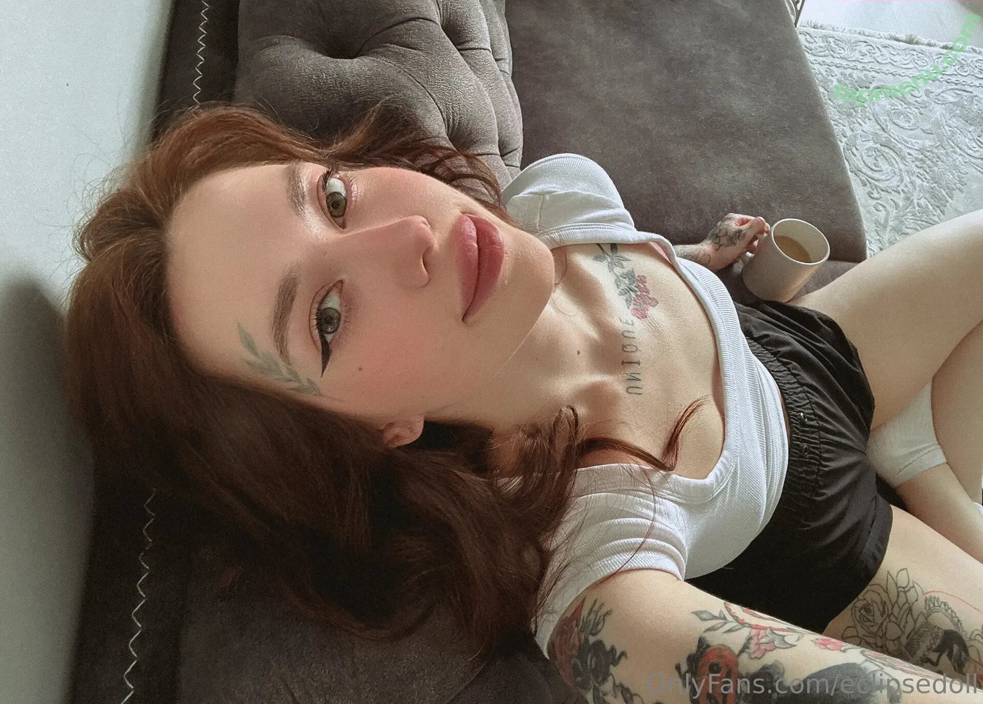 eclipsedoll nude photo #0038 (eclipsedollx)